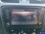 Skoda Octavia III 1.5 TSI MR`18 E6 Aukcja 286606 - grafika 23