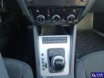 Skoda Octavia III 1.5 TSI MR`18 E6 Aukcja 286606 - grafika 25