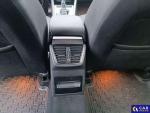 Skoda Octavia III 1.5 TSI MR`18 E6 Aukcja 286606 - grafika 28