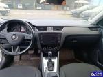 Skoda Octavia III 1.5 TSI MR`18 E6 Aukcja 286606 - grafika 29
