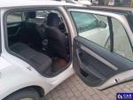 Skoda Octavia III 1.5 TSI MR`18 E6 Aukcja 286606 - grafika 31