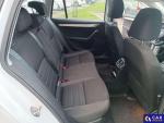 Skoda Octavia III 1.5 TSI MR`18 E6 Aukcja 286606 - grafika 32