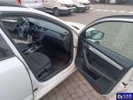 Skoda Octavia III 1.5 TSI MR`18 E6 Aukcja 286606 - grafika 33