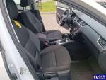Skoda Octavia III 1.5 TSI MR`18 E6 Aukcja 286606 - grafika 34