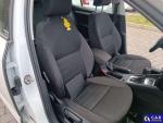 Skoda Octavia III 1.5 TSI MR`18 E6 Aukcja 286606 - grafika 35