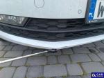 Skoda Octavia III 1.5 TSI MR`18 E6 Aukcja 286606 - grafika 36