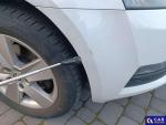 Skoda Octavia III 1.5 TSI MR`18 E6 Aukcja 286606 - grafika 37