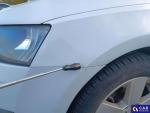Skoda Octavia III 1.5 TSI MR`18 E6 Aukcja 286606 - grafika 38