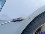 Skoda Octavia III 1.5 TSI MR`18 E6 Aukcja 286606 - grafika 39