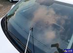 Skoda Octavia III 1.5 TSI MR`18 E6 Aukcja 286606 - grafika 40