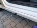 Skoda Octavia III 1.5 TSI MR`18 E6 Aukcja 286606 - grafika 42