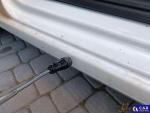 Skoda Octavia III 1.5 TSI MR`18 E6 Aukcja 286606 - grafika 43