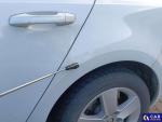 Skoda Octavia III 1.5 TSI MR`18 E6 Aukcja 286606 - grafika 45