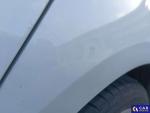 Skoda Octavia III 1.5 TSI MR`18 E6 Aukcja 286606 - grafika 46