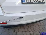 Skoda Octavia III 1.5 TSI MR`18 E6 Aukcja 286606 - grafika 47