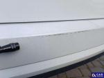 Skoda Octavia III 1.5 TSI MR`18 E6 Aukcja 286606 - grafika 48