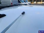 Skoda Octavia III 1.5 TSI MR`18 E6 Aukcja 286606 - grafika 50