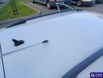 Skoda Octavia III 1.5 TSI MR`18 E6 Aukcja 286606 - grafika 51