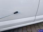 Skoda Octavia III 1.5 TSI MR`18 E6 Aukcja 286606 - grafika 52