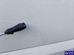 Skoda Octavia III 1.5 TSI MR`18 E6 Aukcja 286606 - grafika 53