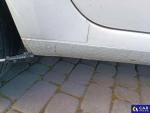 Skoda Octavia III 1.5 TSI MR`18 E6 Aukcja 286606 - grafika 54