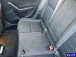 Skoda Octavia III 1.5 TSI MR`18 E6 Aukcja 286606 - grafika 56