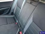 Skoda Octavia III 1.5 TSI MR`18 E6 Aukcja 286606 - grafika 57