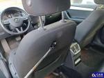 Skoda Octavia III 1.5 TSI MR`18 E6 Aukcja 286606 - grafika 58