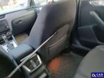 Skoda Octavia III 1.5 TSI MR`18 E6 Aukcja 286606 - grafika 59