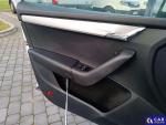 Skoda Octavia III 1.5 TSI MR`18 E6 Aukcja 286606 - grafika 60