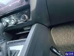 Skoda Octavia III 1.5 TSI MR`18 E6 Aukcja 286606 - grafika 62