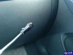 Skoda Octavia III 1.5 TSI MR`18 E6 Aukcja 286606 - grafika 63