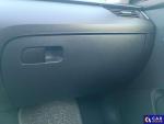Skoda Octavia III 1.5 TSI MR`18 E6 Aukcja 286606 - grafika 64