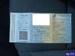 Skoda Octavia III 1.5 TSI MR`18 E6 Aukcja 286606 - grafika 65