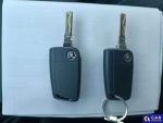 Skoda Octavia III 1.5 TSI MR`18 E6 Aukcja 286606 - grafika 69