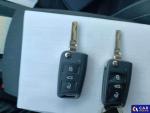 Skoda Octavia III 1.5 TSI MR`18 E6 Aukcja 286606 - grafika 70