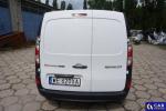 Renault Kangoo III Express Maxi dCi MR`16 E6 2.2t Aukcja 287311 - grafika 3