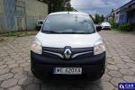 Renault Kangoo III Express Maxi dCi MR`16 E6 2.2t Aukcja 287311 - grafika 6