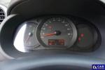Renault Kangoo III Express Maxi dCi MR`16 E6 2.2t Aukcja 287311 - grafika 9