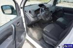 Renault Kangoo III Express Maxi dCi MR`16 E6 2.2t Aukcja 287311 - grafika 10