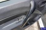 Renault Kangoo III Express Maxi dCi MR`16 E6 2.2t Aukcja 287311 - grafika 11