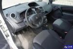 Renault Kangoo III Express Maxi dCi MR`16 E6 2.2t Aukcja 287311 - grafika 12