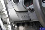 Renault Kangoo III Express Maxi dCi MR`16 E6 2.2t Aukcja 287311 - grafika 13