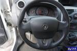 Renault Kangoo III Express Maxi dCi MR`16 E6 2.2t Aukcja 287311 - grafika 14