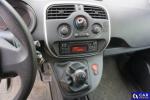 Renault Kangoo III Express Maxi dCi MR`16 E6 2.2t Aukcja 287311 - grafika 15