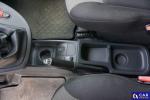 Renault Kangoo III Express Maxi dCi MR`16 E6 2.2t Aukcja 287311 - grafika 16