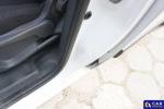 Renault Kangoo III Express Maxi dCi MR`16 E6 2.2t Aukcja 287311 - grafika 17