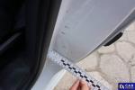 Renault Kangoo III Express Maxi dCi MR`16 E6 2.2t Aukcja 287311 - grafika 18