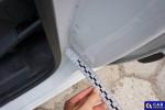 Renault Kangoo III Express Maxi dCi MR`16 E6 2.2t Aukcja 287311 - grafika 19