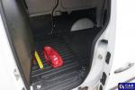Renault Kangoo III Express Maxi dCi MR`16 E6 2.2t Aukcja 287311 - grafika 20